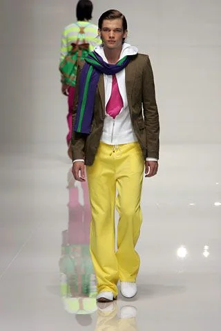 Look 14